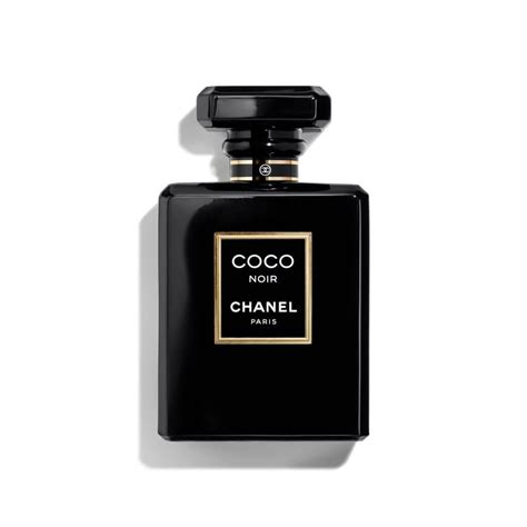 chanel coco noir 100ml edp tester|Chanel coco noir best price.